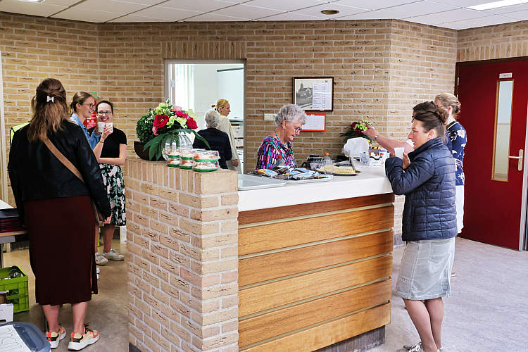 Rommelmarkt 2022 Waarder_213